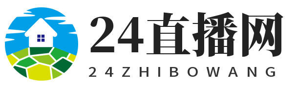 徐静雨点评杰伦布朗换乔治，认为凯尔特人可能就此陨落！