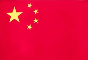 巴西女篮