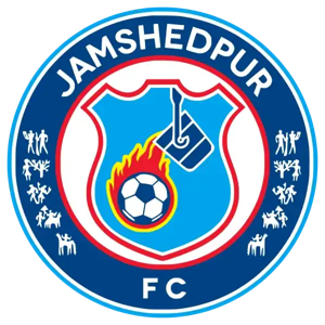 喀什国际