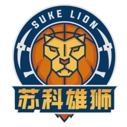 石家庄翔蓝