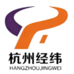 湖北文旅