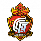 首尔衣恋