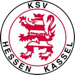 FSV法兰克福