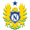 亚马逊FC