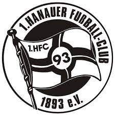 VfB马尔堡