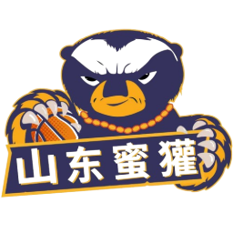 贵州猛龙