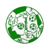 APR FC