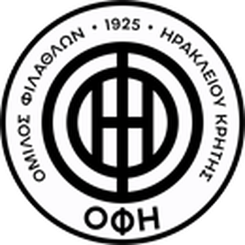 帕纳辛纳科斯