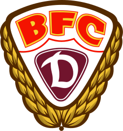 BFC普鲁士