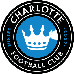 奥斯汀FC