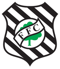 阿祖里兹FC