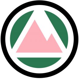 特里埃斯蒂纳