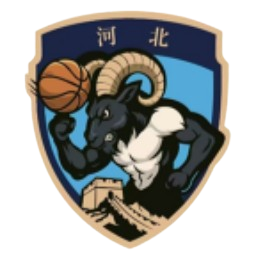合肥狂风