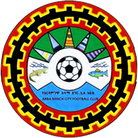 埃塞电力FC