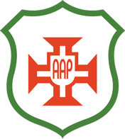 圣若昂大学