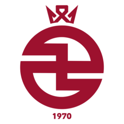 胡拜尔库迪西亚