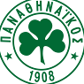 利云达高斯U19