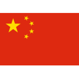 法国U16