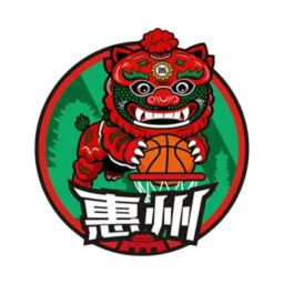 清远队