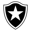 弗鲁米嫩塞U20