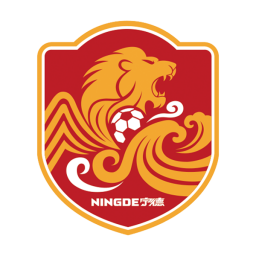 南平队